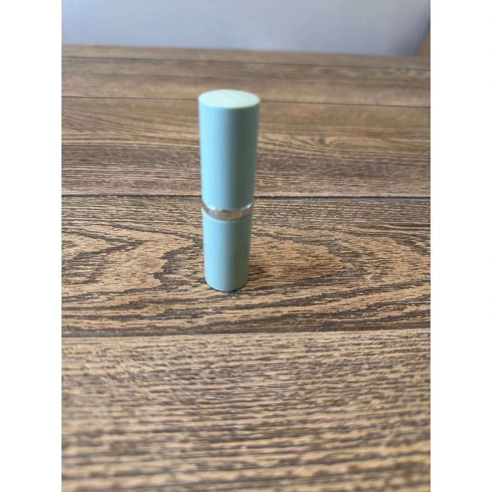 Clinique Lipstick - Deeply Rose